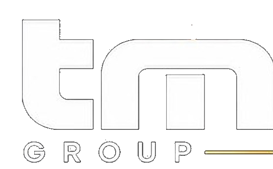 tm GROUP